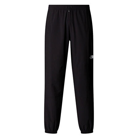 The North Face Erkek MOUNTAIN ATHLETICS WIND  Pantolon   NF0A8BGNJK31