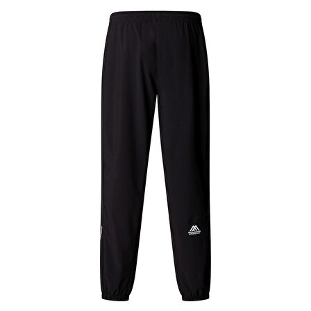 The North Face Erkek MOUNTAIN ATHLETICS WIND  Pantolon   NF0A8BGNJK31