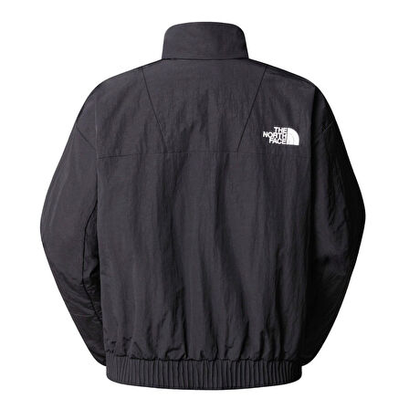The North Face U NSE INSULATED BOMBER  Ceket  NF0A8BJKJK31