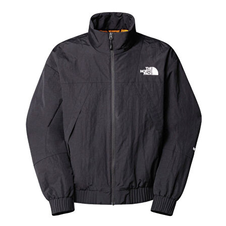 The North Face U NSE INSULATED BOMBER  Ceket  NF0A8BJKJK31