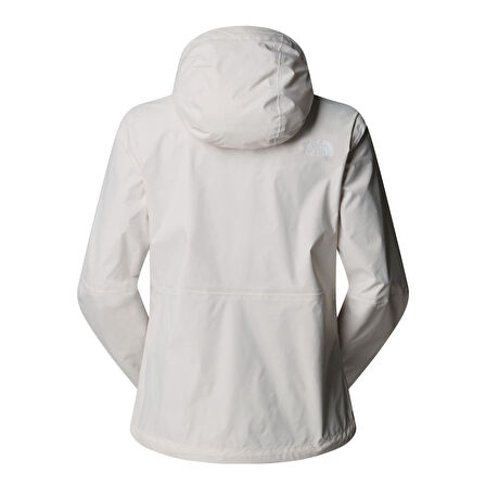 The North Face  Kadın ALTA VISTA RAIN  Ceket  NF0A8BK9QLI1