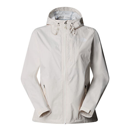 The North Face  Kadın ALTA VISTA RAIN  Ceket  NF0A8BK9QLI1