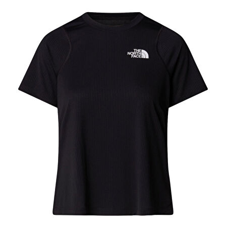 The North Face Kadın LIGHTBRIGHT S/S Tişört  NF0A8BNTJK31