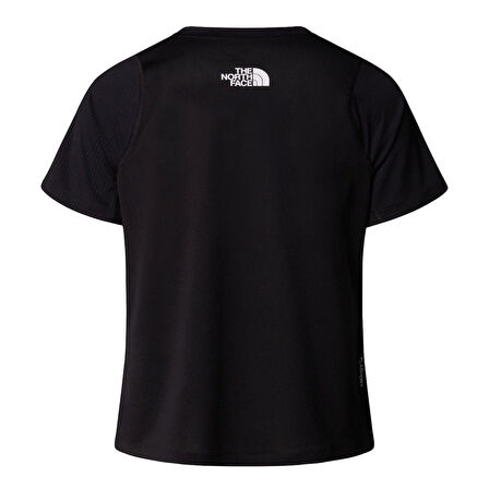 The North Face Kadın LIGHTBRIGHT S/S Tişört  NF0A8BNTJK31