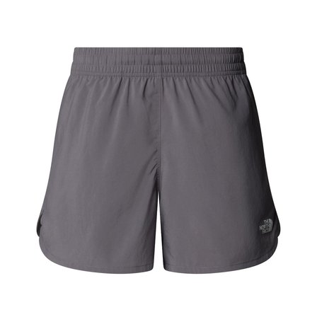 The North Face Kadın FLEX WOVEN Şort 5IN NF0A8BPW0UZ1