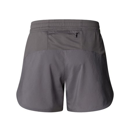 The North Face Kadın FLEX WOVEN Şort 5IN NF0A8BPW0UZ1
