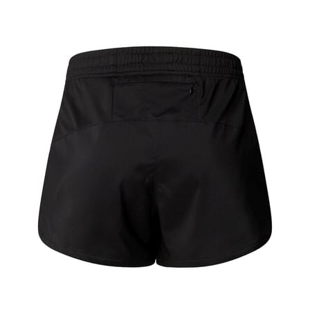 The North Face W FLEX WOVEN SHORT 3IN Kadın Sportif Şort NF0A8BPVJK31