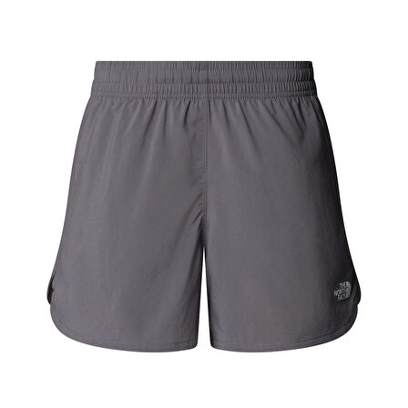 The North Face Kadın FLEX WOVEN Şort 5IN NF0A8BPW0UZ1