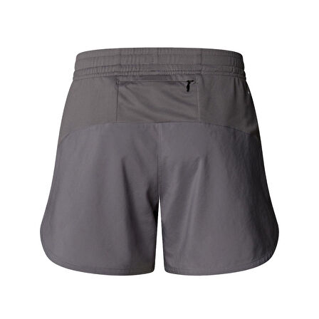 The North Face Kadın FLEX WOVEN Şort 5IN NF0A8BPW0UZ1