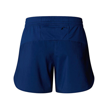 The North Face  Kadın FLEX WOVEN Şort 5IN NF0A8BPWD1R1