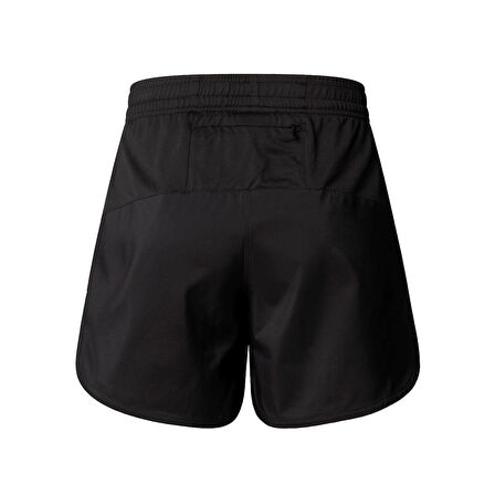 The North Face  Kadın FLEX WOVEN Şort 5IN NF0A8BPWJK31