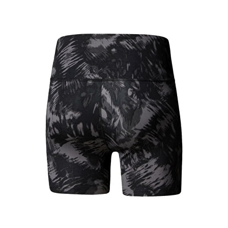The North Face  Kadın FLEX 5IN TIGHT AOP Tayt NF0A8BQR8R41