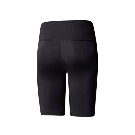 The North Face  Kadın FLEX 8IN TIGHT Tayt NF0A8BRVJK31