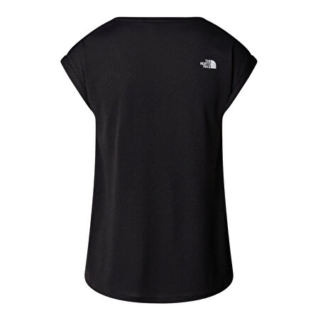 The North Face  Kadın TANKEN TANK - EU Tişört NF0A8BS25S51