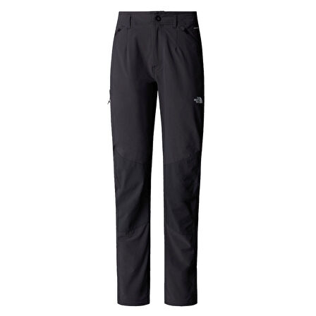 The North Face  Kadın SPEEDLIGHT REGULAR  Pantolon   NF0A8BT70C51