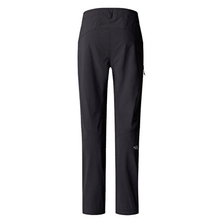 The North Face  Kadın SPEEDLIGHT REGULAR  Pantolon   NF0A8BT70C51