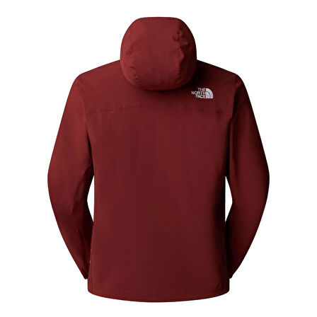 The North Face NIMBLE HOODIE SOFTSHELL Erkek Ceket NF0A8CD60VO1