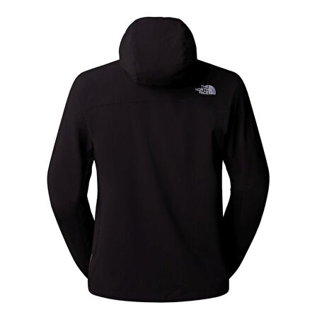 The North Face Erkek NIMBLE HOODIE - EU Svetşört NF0A8CD6JK31