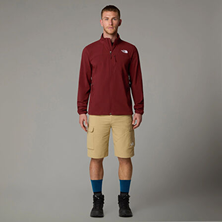 The North Face M Nimble Jacket - Eu Erkek Ceket