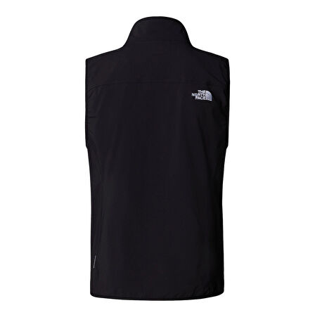 The North Face Erkek NIMBLE VEST - EU Yelek NF0A8CD7JK31
