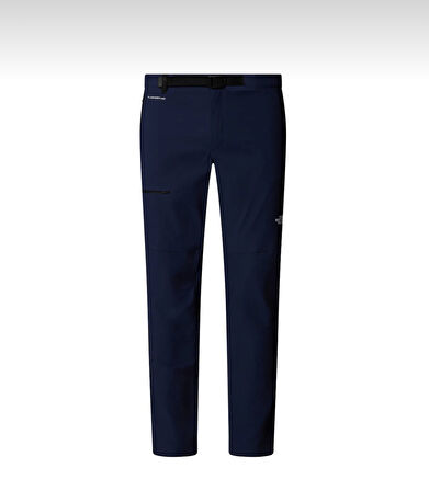 The North Face M Lightning Pant Erkek Outdoor Pantolon