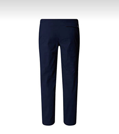 The North Face M Lightning Pant Erkek Outdoor Pantolon