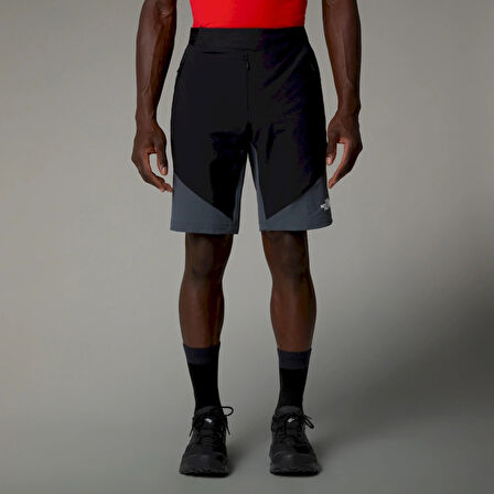The North Face M Circadian Alphine Short Erkek Şort
