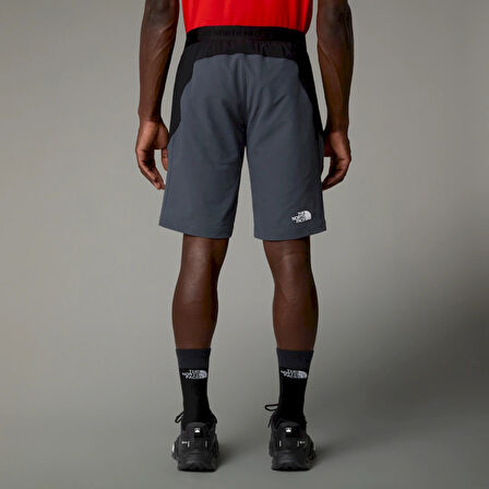 The North Face M Circadian Alphine Short Erkek Şort
