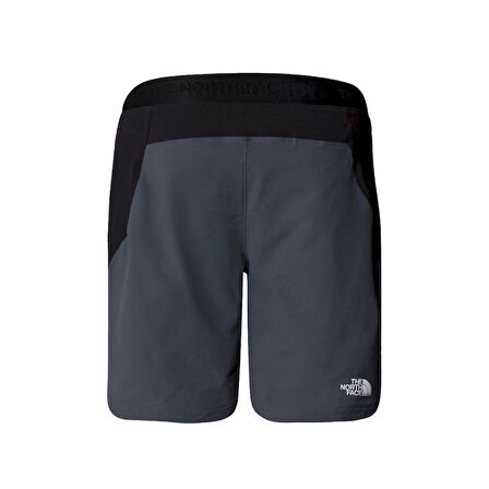 The North Face M Circadian Alphine Short Erkek Şort