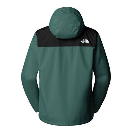 The North Face Erkek ANTORA  Ceket  NF0A7QEYLFW1