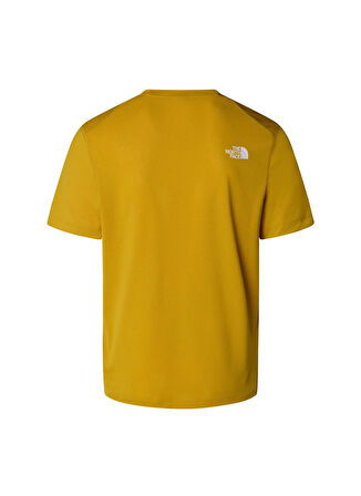 The North Face T-Shirt