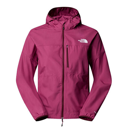 The North Face  Kadın HIGHER RUN WIND  Ceket  NF0A87206EO1