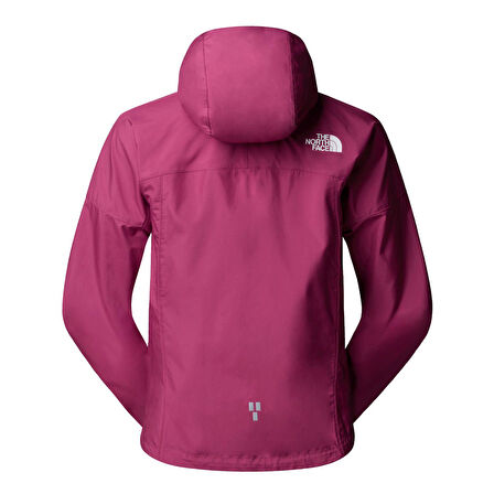 The North Face  Kadın HIGHER RUN WIND  Ceket  NF0A87206EO1