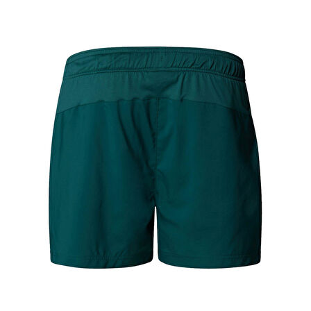 The North Face Erkek 24/7 5' Şort NF0A882D6GI1