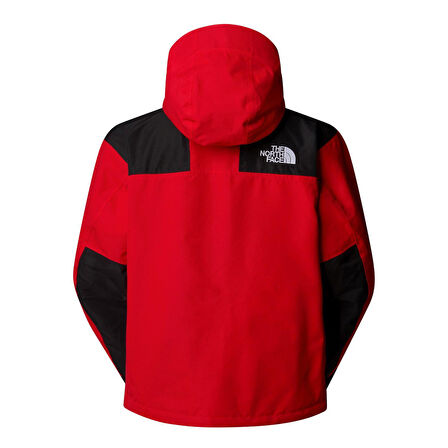 The North Face Erkek DRYVENT MONO MOUNTAIN  Ceket  NF0A88XFKZ31
