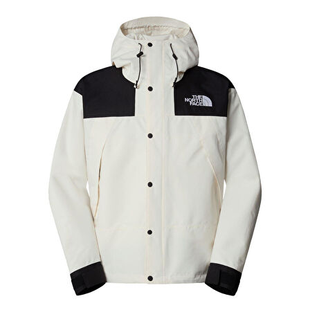 The North Face Erkek DRYVENT MONO MOUNTAIN  Ceket  NF0A88XFROU1