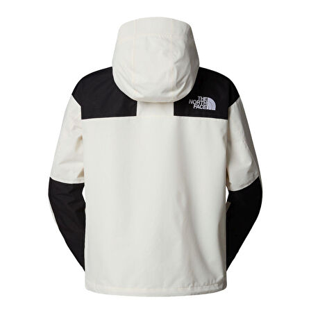 The North Face Erkek DRYVENT MONO MOUNTAIN  Ceket  NF0A88XFROU1