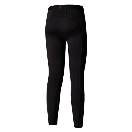 The North Face  Kadın REFINA LEGGING 27" Tayt NF0A8918JK31