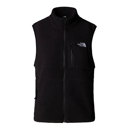 The North Face W YUMIORI VEST Kadın Ceket NF0A8B6FJK31