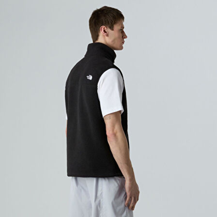 The North Face M YUMIORI VEST Erkek Ceket NF0A8B65JK31