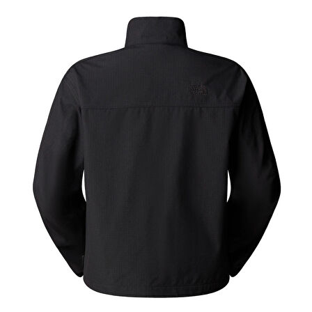 The North Face CORDURA WIND Kadın Ceket NF0A8B9AJK31