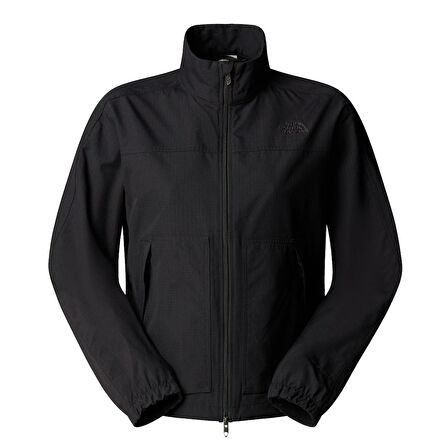 The North Face CORDURA WIND Kadın Ceket NF0A8B9AJK31