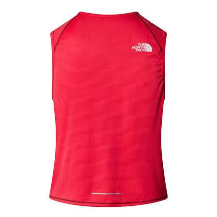 The North Face Kadın SUNRISER TANK Tişört NF0A8BBY6IE1
