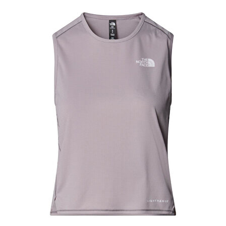 The North Face Kadın SUNRISER TANK Tişört NF0A8BBY1OA1