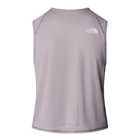 The North Face Kadın SUNRISER TANK Tişört NF0A8BBY1OA1