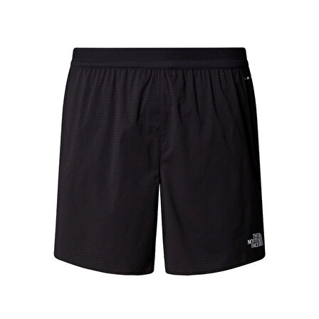 The North Face Erkek SUNRISER Şort 7IN NF0A8BBUJK31