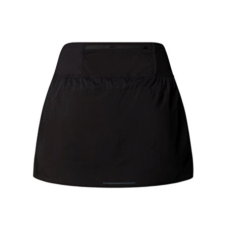The North Face  Kadın SUNRISER SKORT Etek Şort NF0A8BBZJK31