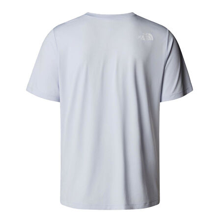 The North Face Erkek 24/7 S/STişört LOGO GRAPHIC REG NF0A8BEJ0TI1