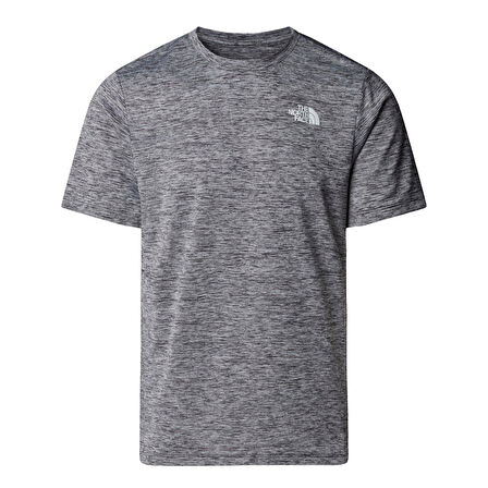 The North Face Erkek S/S 24/7 RAGER Tişört NF0A8BEM5S51