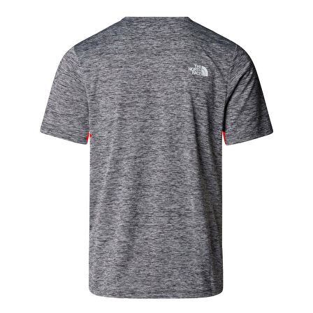 The North Face Erkek S/S 24/7 RAGER Tişört NF0A8BEM5S51